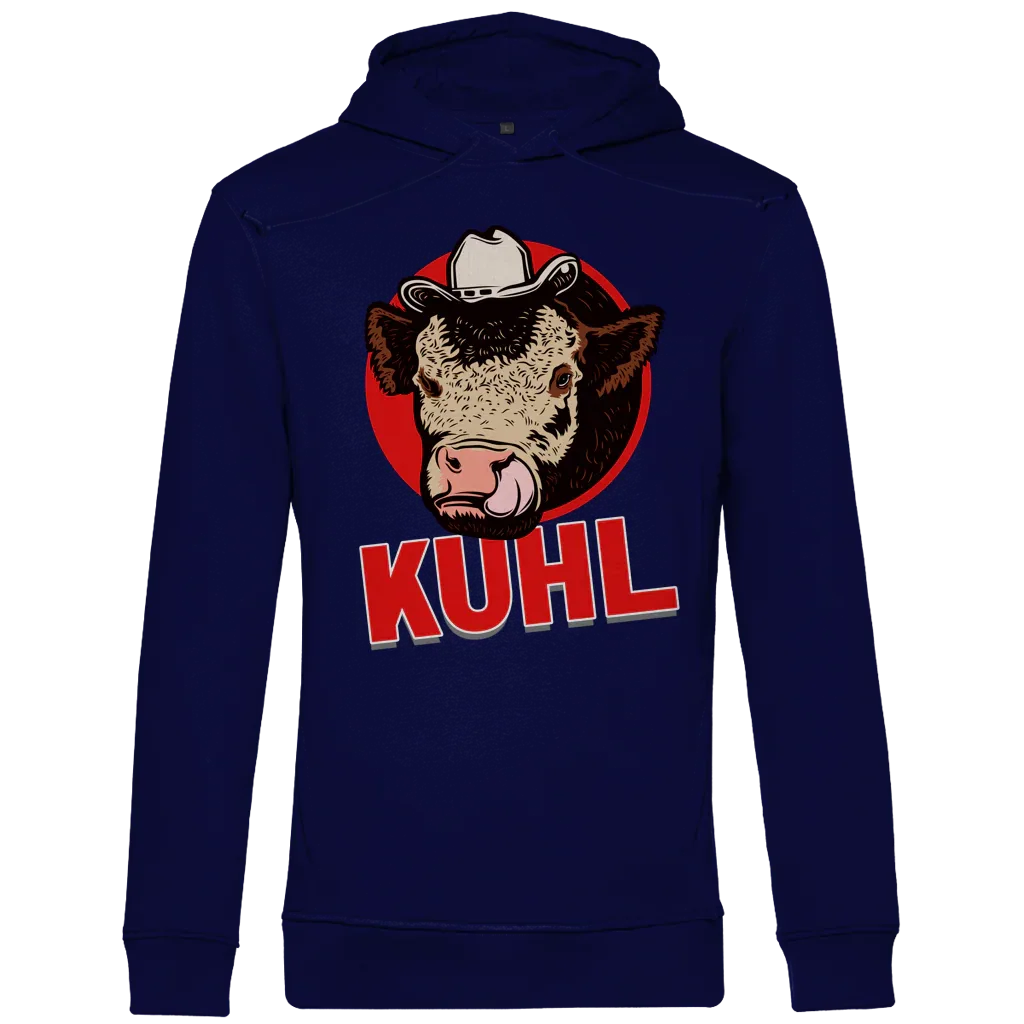 11391_280435_222_v1_front_1024 - SHIRT & CANVAS