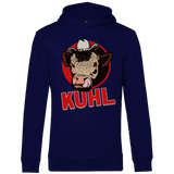 11391_280435_222_v1_front_1024 - SHIRT & CANVAS