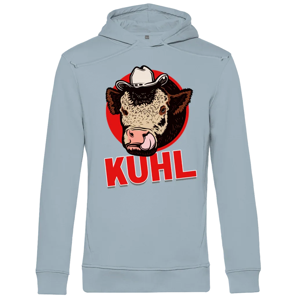 11391_280435_223_v1_front_1024 - SHIRT & CANVAS