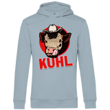 11391_280435_223_v1_front_1024 - SHIRT & CANVAS