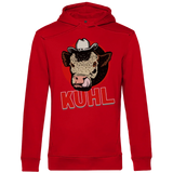 11391_280435_227_v1_front_1024 - SHIRT & CANVAS