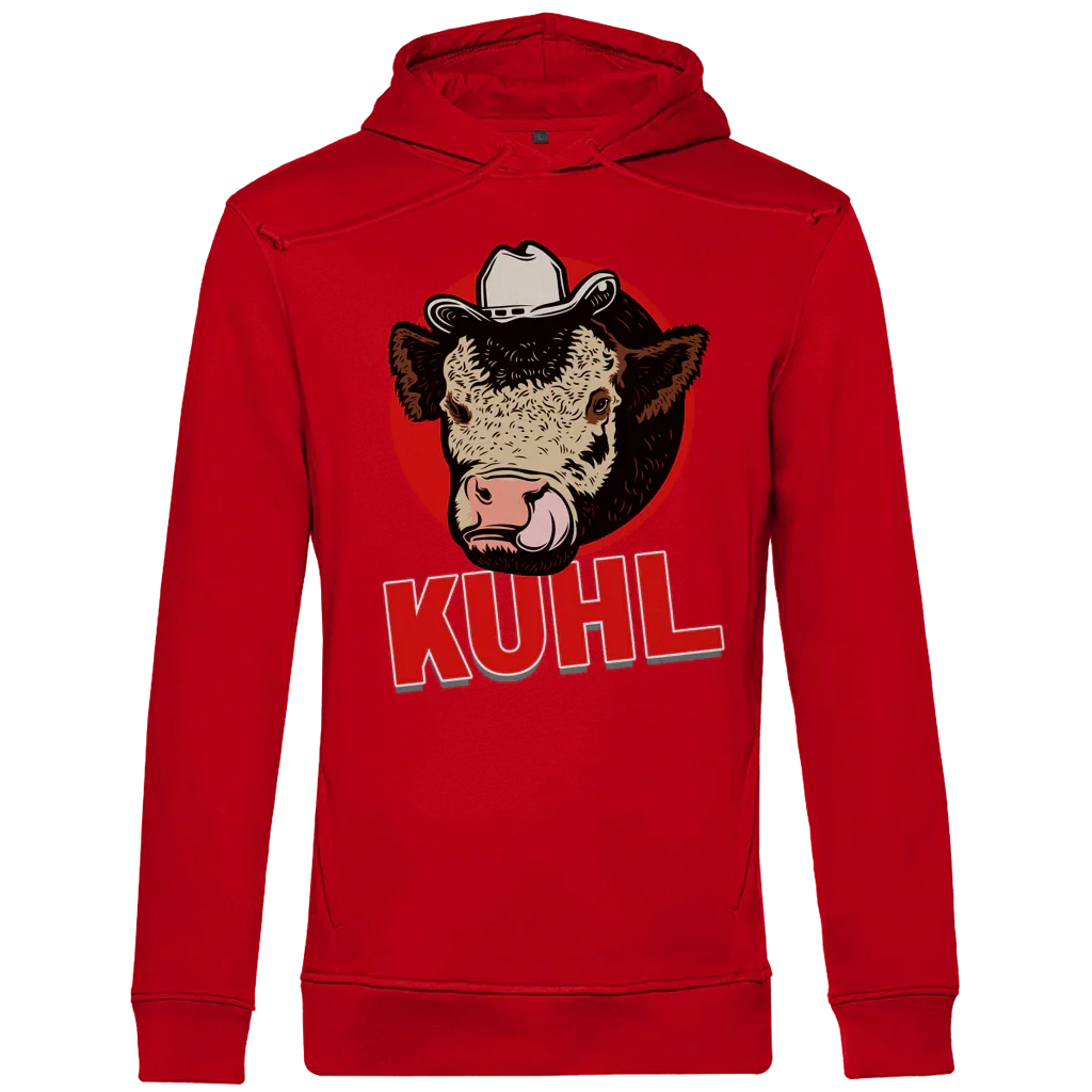11391_280435_227_v1_front_1024 - SHIRT & CANVAS