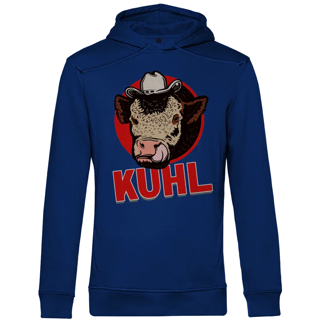 11391_280435_228_v1_front_1024 - SHIRT & CANVAS