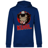 11391_280435_228_v1_front_1024 - SHIRT & CANVAS