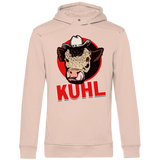 11391_280435_229_v1_front_1024 - SHIRT & CANVAS
