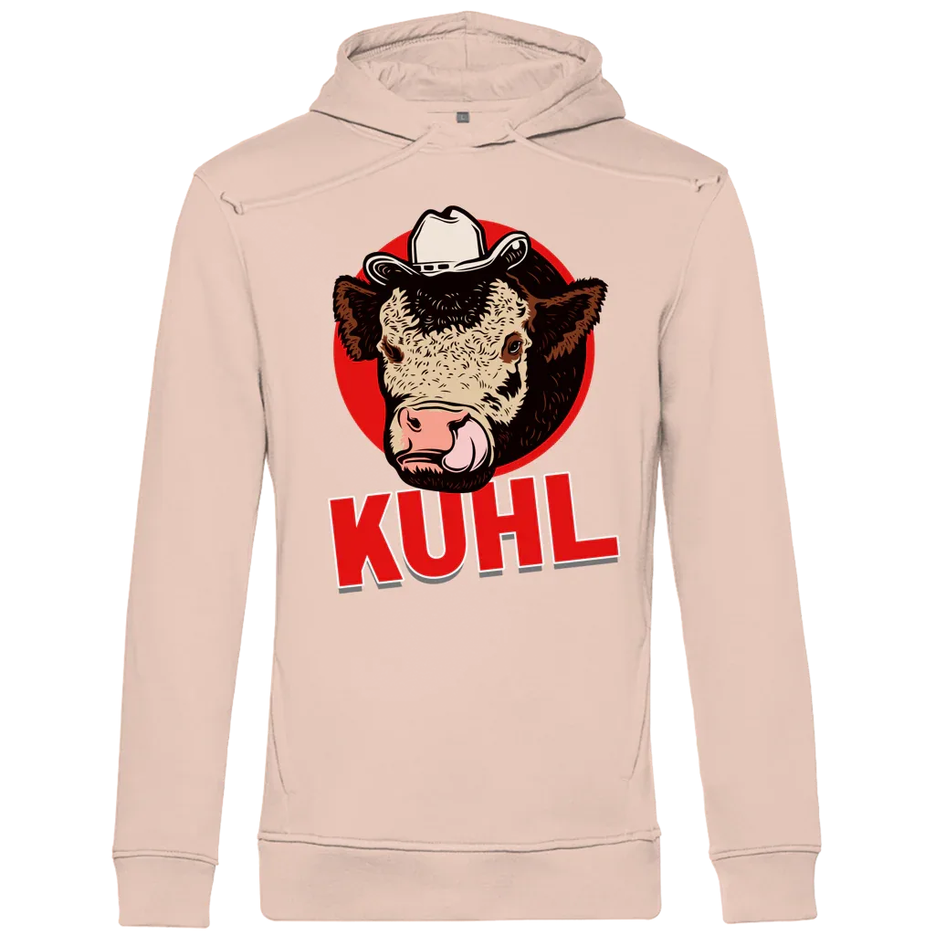 11391_280435_229_v1_front_1024 - SHIRT & CANVAS