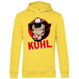 11391_280435_231_v1_front_1024 - SHIRT & CANVAS