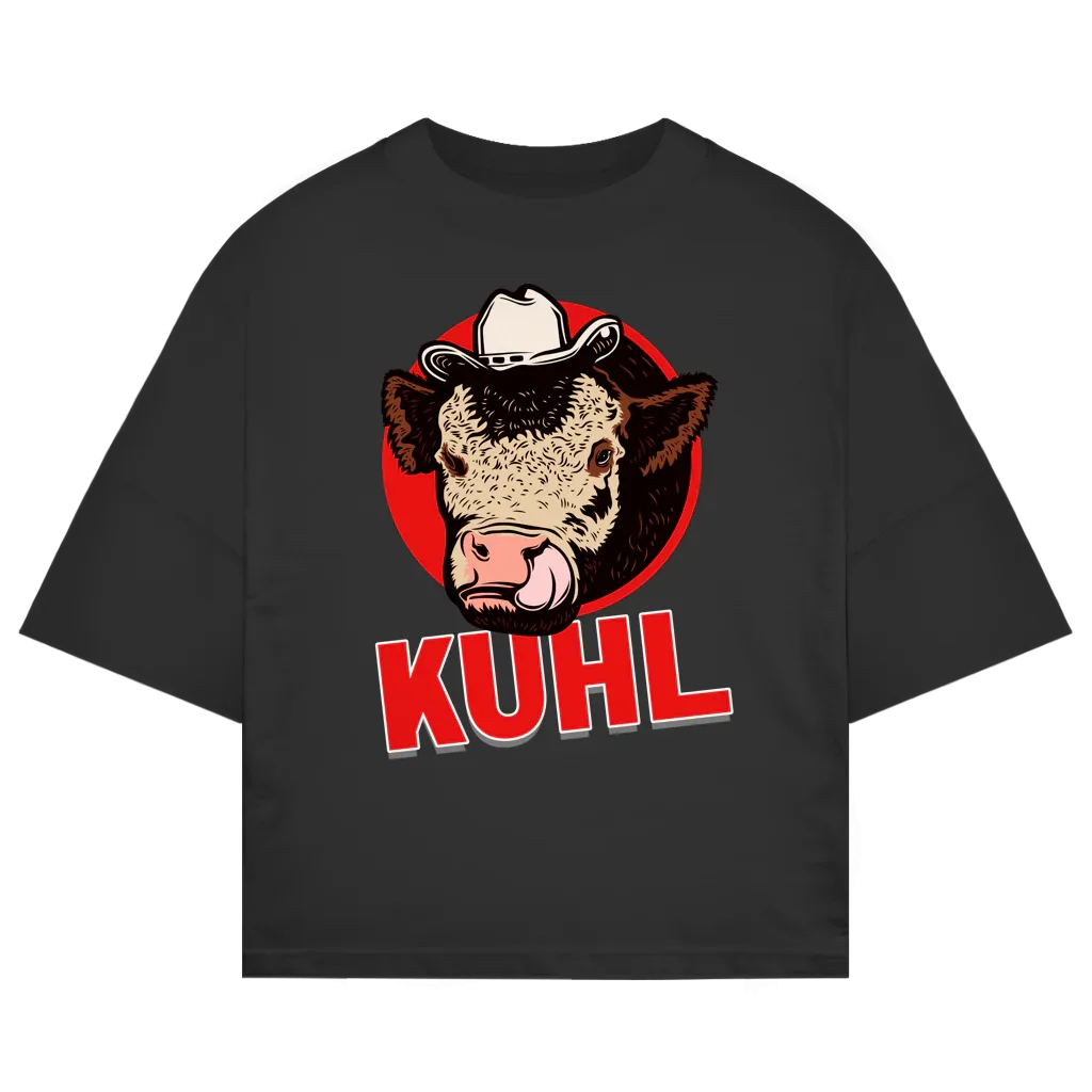 11391_280436_808_v1_front_1024 - SHIRT & CANVAS
