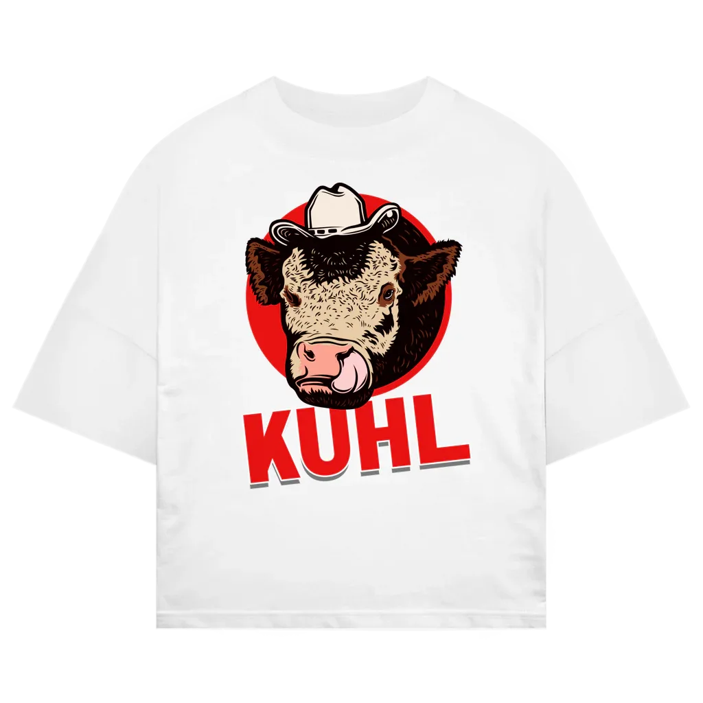 11391_280436_809_v1_front_1024 - SHIRT & CANVAS