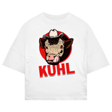 11391_280436_809_v1_front_1024 - SHIRT & CANVAS
