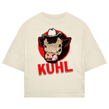 11391_280436_868_v1_front_1024 - SHIRT & CANVAS