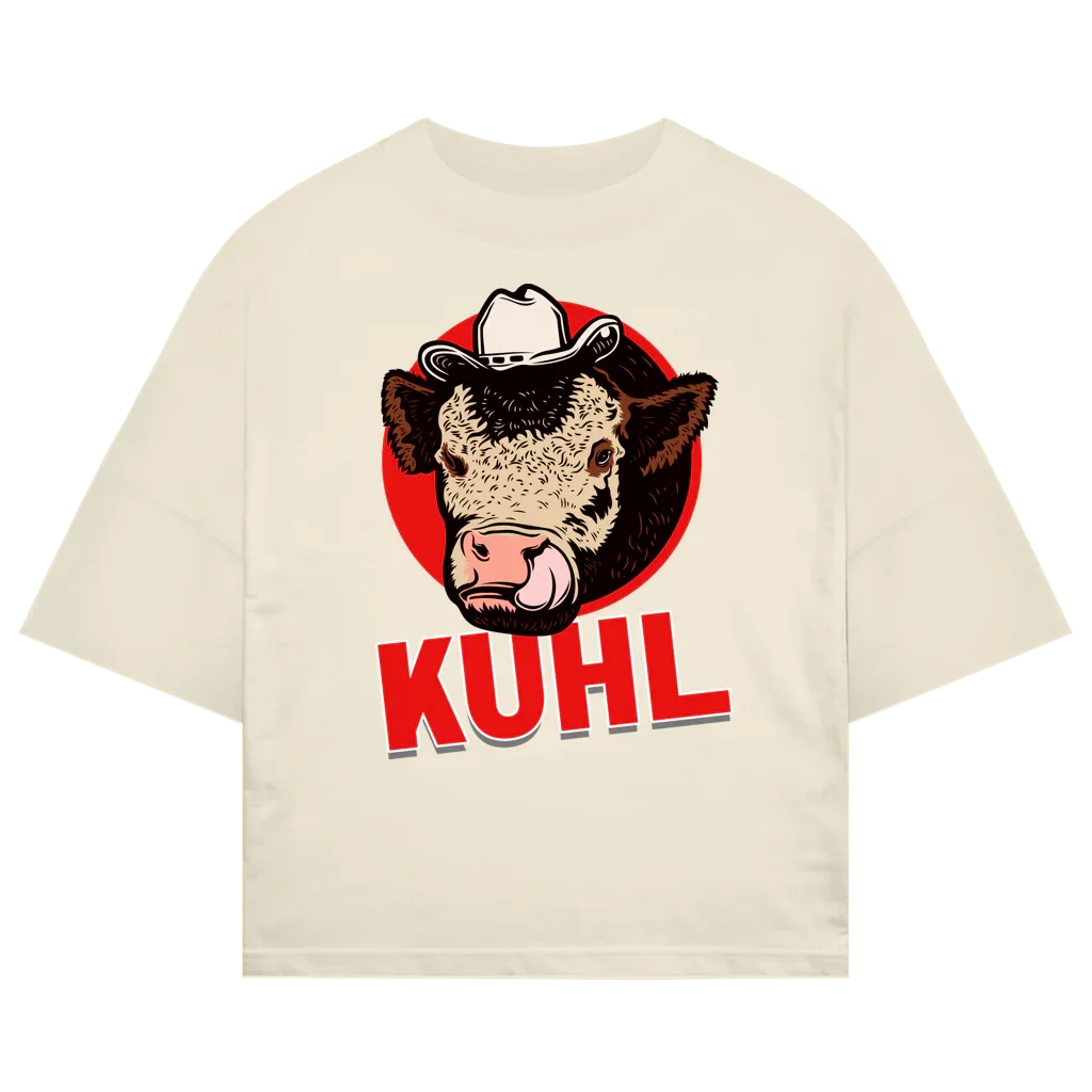 11391_280436_868_v1_front_1024 - SHIRT & CANVAS