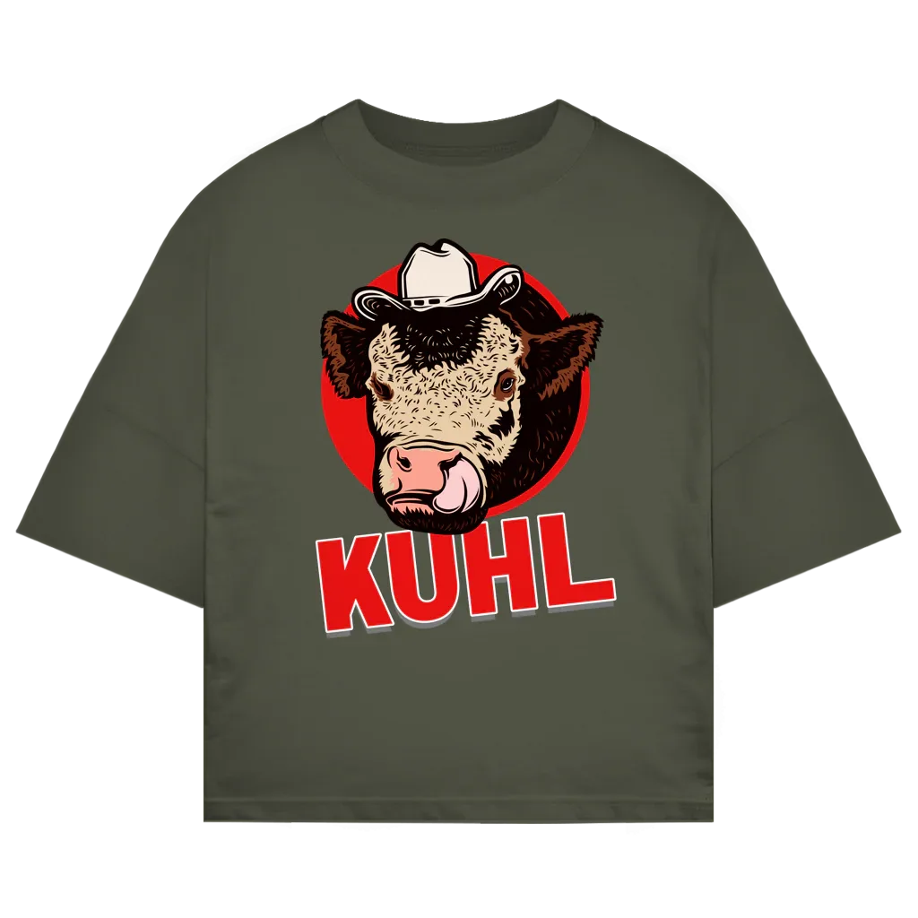 11391_280436_869_v1_front_1024 - SHIRT & CANVAS