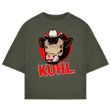 11391_280436_869_v1_front_1024 - SHIRT & CANVAS