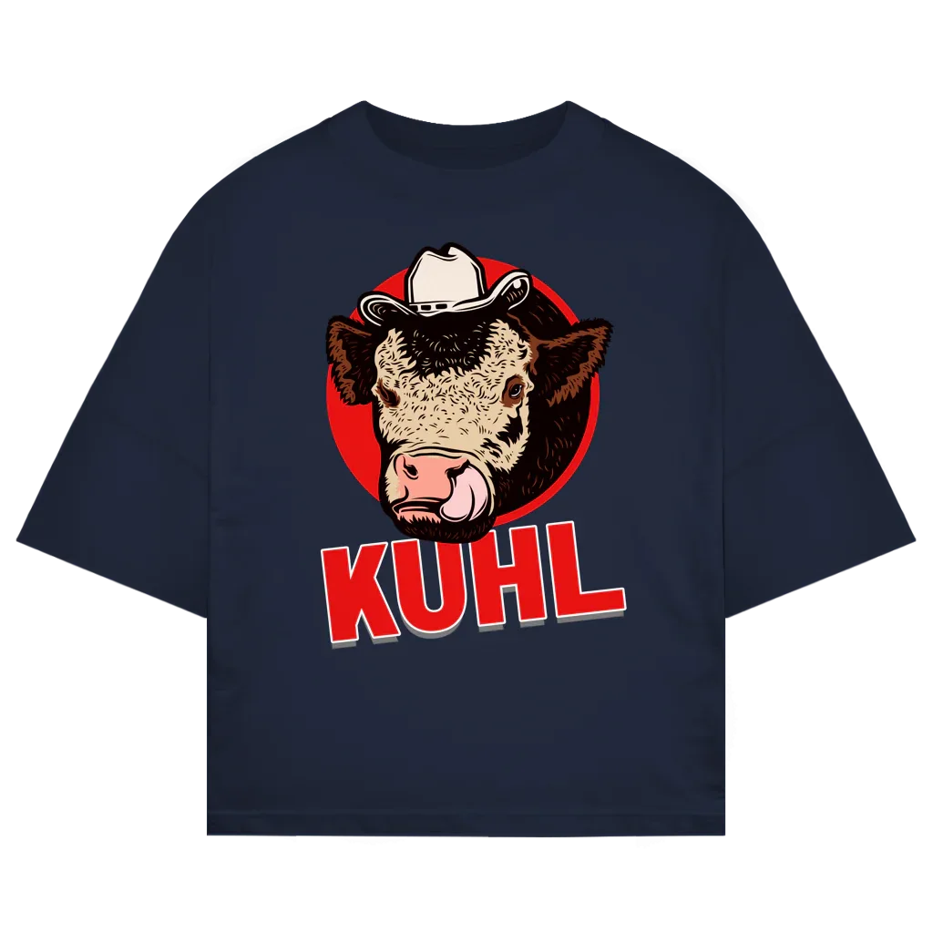 11391_280436_910_v1_front_1024 - SHIRT & CANVAS
