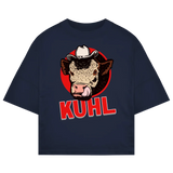 11391_280436_910_v1_front_1024 - SHIRT & CANVAS