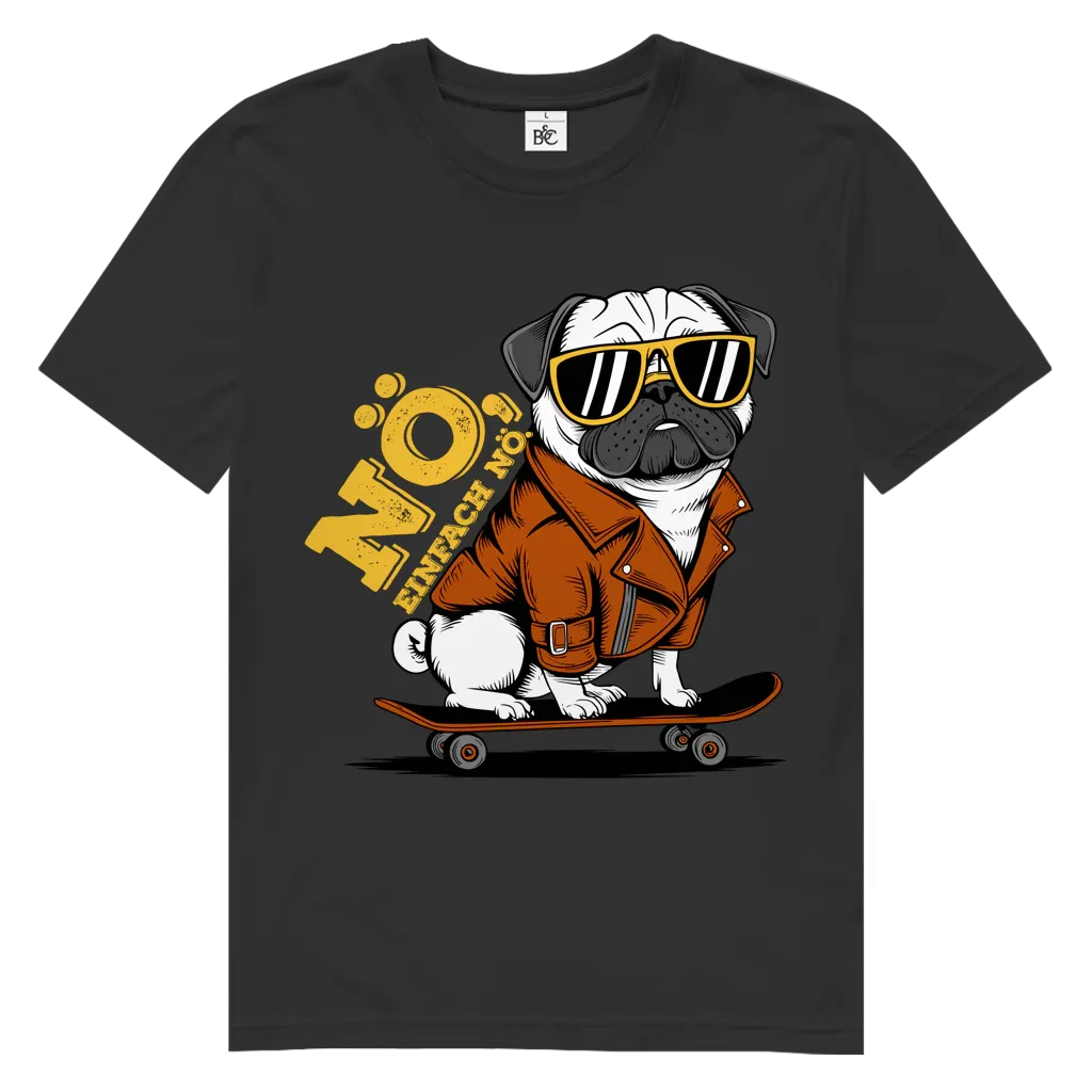 11391_280440_183_v1_front_1024 - SHIRT & CANVAS