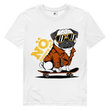 11391_280440_184_v1_front_1024 - SHIRT & CANVAS