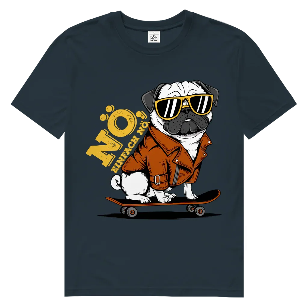 11391_280440_185_v1_front_1024 - SHIRT & CANVAS
