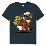 11391_280440_185_v1_front_1024 - SHIRT & CANVAS