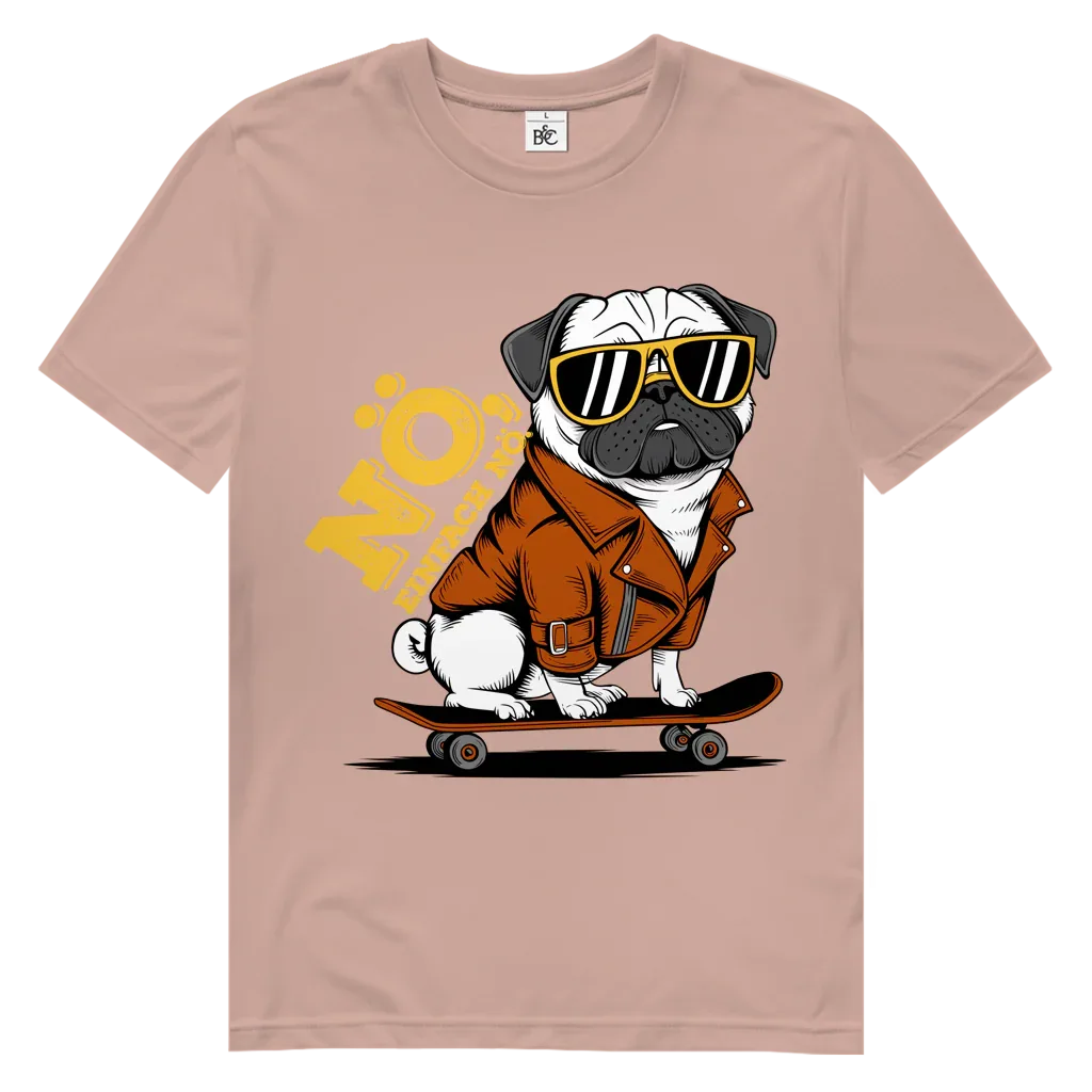 11391_280440_192_v1_front_1024 - SHIRT & CANVAS