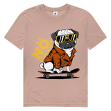 11391_280440_192_v1_front_1024 - SHIRT & CANVAS