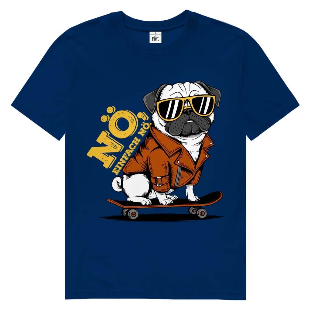 11391_280440_193_v1_front_1024 - SHIRT & CANVAS