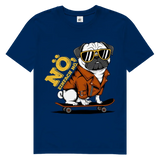 11391_280440_193_v1_front_1024 - SHIRT & CANVAS