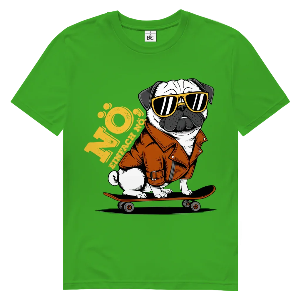 11391_280440_195_v1_front_1024 - SHIRT & CANVAS