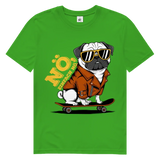 11391_280440_195_v1_front_1024 - SHIRT & CANVAS