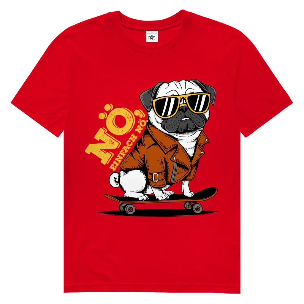 11391_280440_196_v1_front_1024 - SHIRT & CANVAS