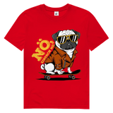 11391_280440_196_v1_front_1024 - SHIRT & CANVAS