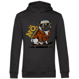 11391_280441_213_v1_front_1024 - SHIRT & CANVAS