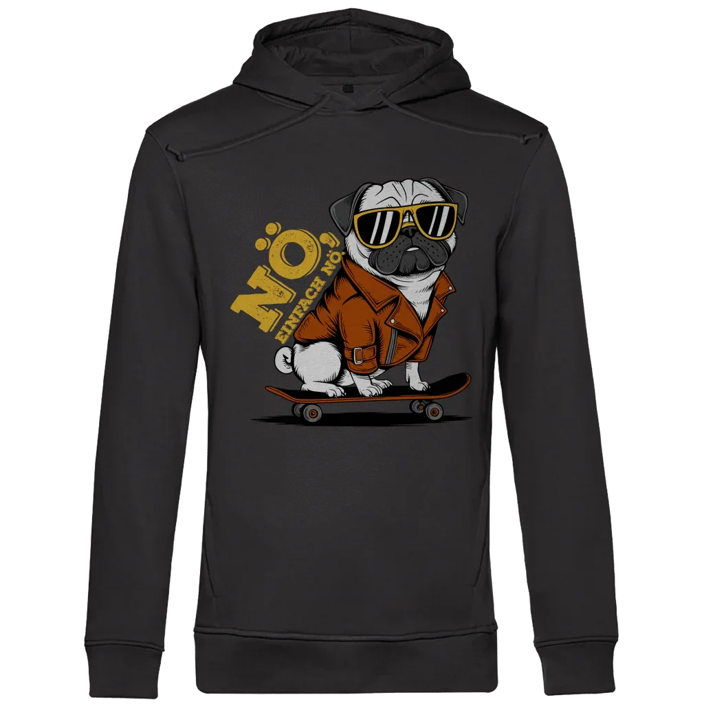 11391_280441_213_v1_front_1024 - SHIRT & CANVAS