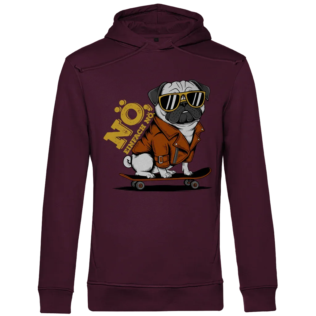 11391_280441_216_v1_front_1024 - SHIRT & CANVAS