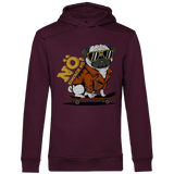 11391_280441_216_v1_front_1024 - SHIRT & CANVAS