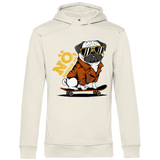 11391_280441_217_v1_front_1024 - SHIRT & CANVAS