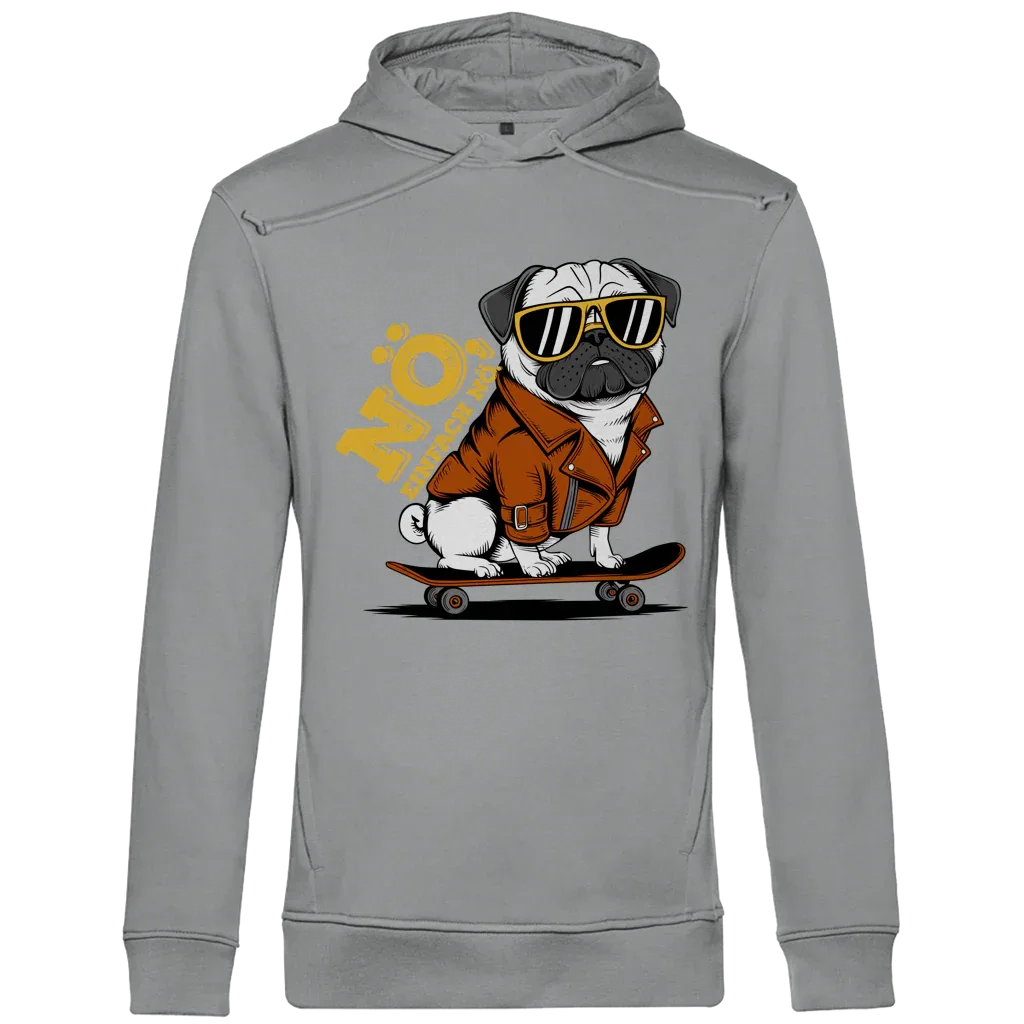 11391_280441_218_v1_front_1024 - SHIRT & CANVAS