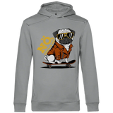11391_280441_218_v1_front_1024 - SHIRT & CANVAS