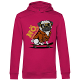 11391_280441_221_v1_front_1024 - SHIRT & CANVAS
