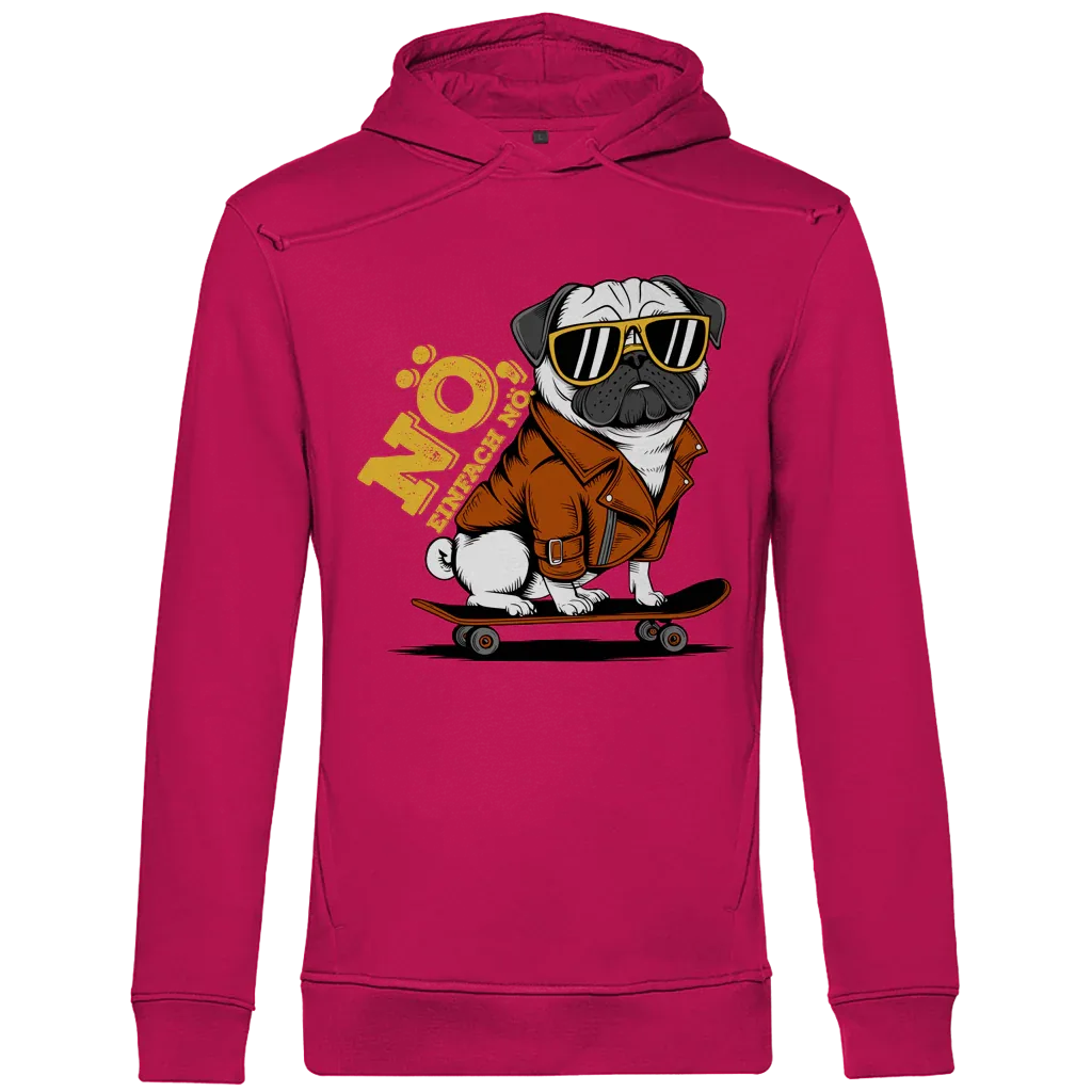 11391_280441_221_v1_front_1024 - SHIRT & CANVAS