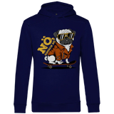 11391_280441_222_v1_front_1024 - SHIRT & CANVAS