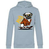 11391_280441_223_v1_front_1024 - SHIRT & CANVAS