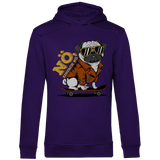 11391_280441_226_v1_front_1024 - SHIRT & CANVAS