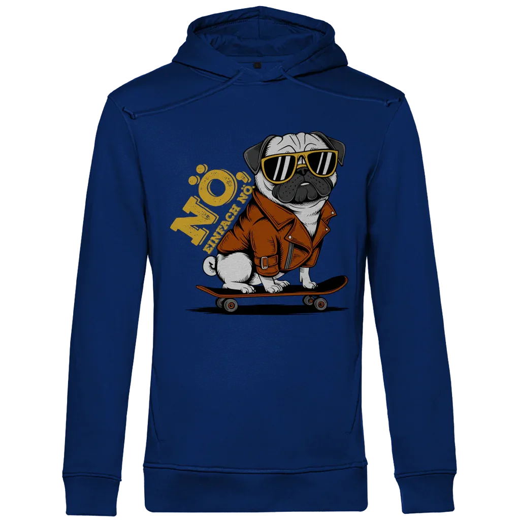 11391_280441_228_v1_front_1024 - SHIRT & CANVAS