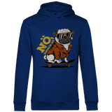 11391_280441_228_v1_front_1024 - SHIRT & CANVAS