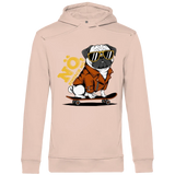 11391_280441_229_v1_front_1024 - SHIRT & CANVAS