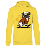 11391_280441_231_v1_front_1024 - SHIRT & CANVAS