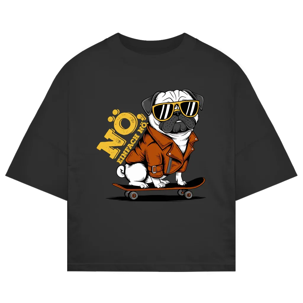 11391_280442_808_v1_front_1024 - SHIRT & CANVAS