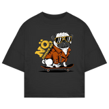 11391_280442_808_v1_front_1024 - SHIRT & CANVAS